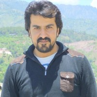 Abdul Hafeez
