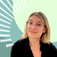 Florence De La Rochette