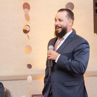 Brandon Cosgriff