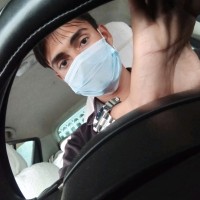 Summit kumar Jha