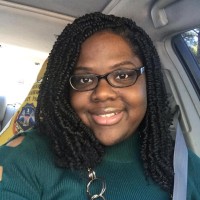 Shawanda Taylor