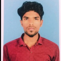 Balsingh H