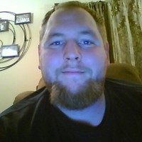 Dustin Griffith