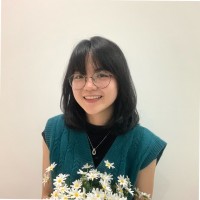 Thanh Hiền Nguyễn