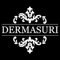 Dermasuri, Inc.