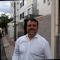 Flávio Oliveira
