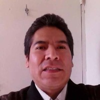 Roberto Arevalo