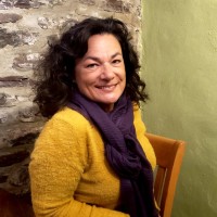 Susan Hart