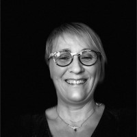 Hélène Peron