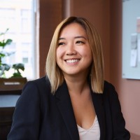 Carmen Huynh