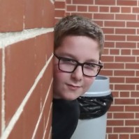 Cole Bugiel