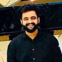 Nitish Dhiman