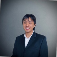 Khoi Lam