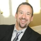 Brad Radel