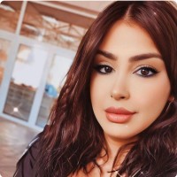 Nour Chehab