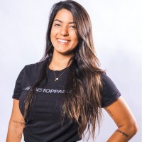 LIZ BRASILEIRO