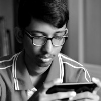 Soumyadeep Basu