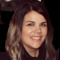Melissa Novakoski