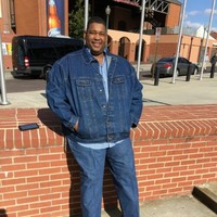 Ronnie Mcmiller Sr