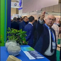 Ilqar Abdullayev