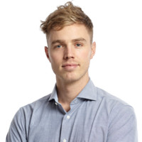 Fedde Meijer