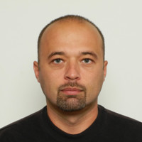Milan Tasic