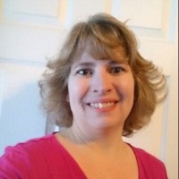 Diana Putnam