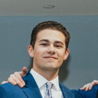 Joseph Gusherowski