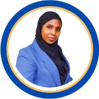 Ummukulsum Mahmood