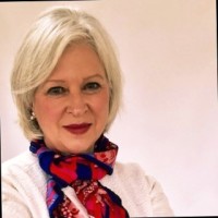Nancy Yarmel Cfre