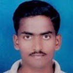 Datta Kute
