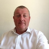 steven Farnon
