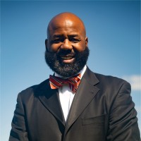 Richard G. Hill,Ii