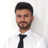 Nurullah Yandı