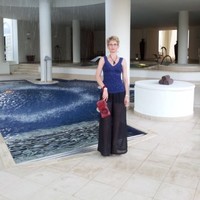 Svetlana Wittler