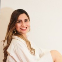 Juliana Suárez Figueroa