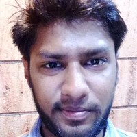 Girish Bansal