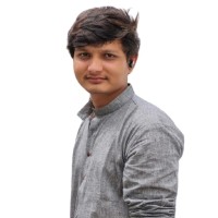 Yogesh Khindkar
