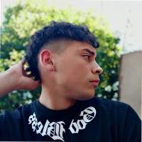 Bruno Alaniz