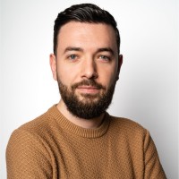 Baptiste PETIT