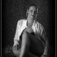 Starry Ray Singer And Songwriter