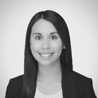 Lorena Nuñez