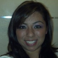 Jacquelyn Casillas