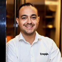 Diego Marques