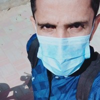Waleed Raza