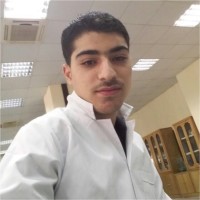 MAHER ALREFAI