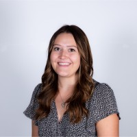 Rachel Schilke