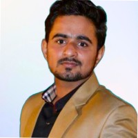 Shubham Moral