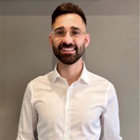 Emmanuil Tossios