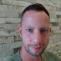 Péter Kocsis